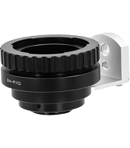 Amazon | PENTAX 単焦点トイレンズ 05 TOY LENS TELEPHOTO Qマウント